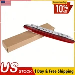 For 2003-2012 Mercedes R230 SL500 SL55 Amg Trunk 3RD Third Brake Stop Light Lamp. Fixed Price $27.95.