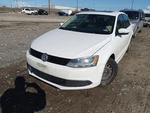 Jetta 2011 High Mounted Stop Light 10554236. Fixed Price $59.02.