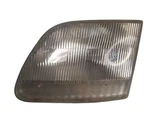 2001-2004 Ford F150 Headlight Assembly Driver Left Lh Factory Oem. Fixed Price $30.00.