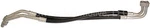 Ford F150 Engine Oil Cooler Line F8TZ 6716-AA 97 98 99 00 03 Dorman 625-201. Fixed Price $143.81.