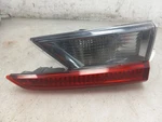 15 16 17 18 Lexus RC350 Passenger Right Tail Light Decklid Mounted. Fixed Price $187.49.