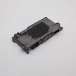 2025 Bmw M440I Instrument Gauge Cluster Screen Control Module W/o Fan 5B816E1. Fixed Price $320.75.