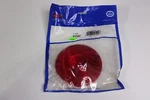Grote Red Marker Replacement Lens 91582. Fixed Price $8.99.