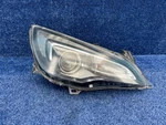 2016-2019 Buick Cascada Front Right Xenon Headlight Oem 39059579. Fixed Price $1560.00.