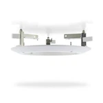 Arecont Vision So-fma In-ceiling Flush Mount Adapter For 12/20MP Surroundvideo. Fixed Price $33.99.