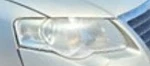 06-10 Volkswagen Passat Right Passenger Headlight Oem Lkq. Fixed Price $82.68.