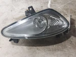 Passenger Corner/park Light 221 Type S550 Fits 07-09 Mercedes S-class 1643195. Fixed Price $58.89.