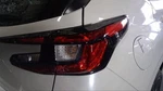 Subaru Impreza 2025 Passenger Side Quarter Mounted Tail Light 1629119. Fixed Price $195.00.