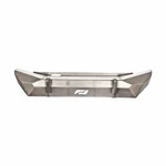 Hammer Series Front Bumper No Fog Mount For Jeep / Jku. Fixed Price $575.00.