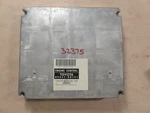06 Toyota Sienna Awd Ecu Ecm Computer 89661-08151. Fixed Price $99.99.