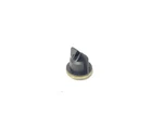W204 Mercedes 2008 C300 Front Headlight Lamp Dust Cover 1305219106. Fixed Price $22.00.
