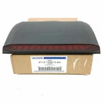 Rear Third Brake Light Lamp Oem 9T1Z-13A613-BA 10-13 Ford Transit Connect. Fixed Price $164.93.
