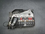 Oem 12-18 Ford Focus Battery Control Module F1ET-14K733-FLF Used. Fixed Price $38.99.