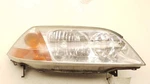 01-03 Acura Mdx Passenger Side Front Right Headlight Assembly. Fixed Price $93.74.