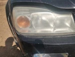 Passenger Right Headlight Fits 07 Vue 20330. Fixed Price $51.75.