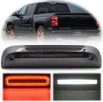 Led Third Brake Light For 2014-18 Chevy Silverado Gmc Sierra 1500 2500HD 3500HD. Fixed Price $49.85.