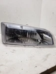 Passenger Right Rh Headlight Assembly 1997-2003 Grand Prix Tested Oem. Fixed Price $33.95.