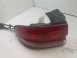 Driver Tail Light Ends Quarter Panel Mounted Fits 93-97 Concorde 447223. Fixed Price $26.00.