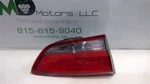 2018-2020 Hyundai Elantra Gt Tail Light Lamp Left-driver 92403G3000. Fixed Price $79.50.