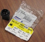 New Acdelco Gm Oem LS116 16530707 Parking Light Bulb Socket. Fixed Price $19.99.
