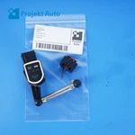 06-15 Oem Bmw Headlight Level Sensor 6785206 E70 E84 E90 E92 E71 E91. Fixed Price $39.00.