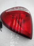 Driver Left Tail Light Fits 04-07 Caravan 666868. Fixed Price $60.31.