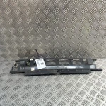 Mercedes-benz Estate S205 Rear Bumper Middle Bracket A2229058804 31556431. Fixed Price $147.98.
