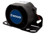 876N Ecco Safety Group Alarm Back 112DB 36VDC. Fixed Price $170.21.