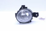 Bmw X1 X3 X5 Left Driver Fog Light Lamp 63177184317 Oem. Fixed Price $37.20.