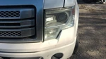 Driver Headlight Xenon Hid Xlt Fits 13-14 Ford F150 Pickup 2050049. Fixed Price $819.84.