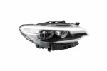 Genuine Oem Right Headlight Assembly For Bmw 228I, M235I, 230I 63117304474. Fixed Price $472.03.
