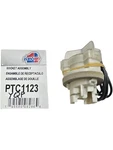 New Carquest PTC1123 Brake Light Socket Fast Shipping. Fixed Price $16.85.