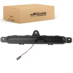 Led Rear High Mount Third Brake Stop Light Ford Mustang 10-14 AR3Z13A613A. Fixed Price $38.59.