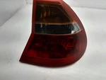Passenger Right Tail Light 01-04 Chrysler 300M 68055178AA. Fixed Price $95.99.