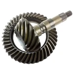 Excel From Richmond 3.73 Ratio 8.5 /8.6 Gm Rear Differential Ring/pinion Set.... Fixed Price $219.99.