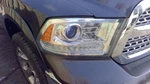 Passenger Headlight Classic Style Halogen Fits 13-22 Dodge 1500 Pickup 677080. Fixed Price $399.99.