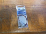Dorman 84803 Acura/honda Front Parking Light Socket, Uses 194 Bulb.. Fixed Price $10.00.