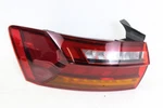 2019 Volkswagen Jetta Left Side Outer Taillight Lamp 17A-945-095-A Oem # 15928. Fixed Price $101.99.