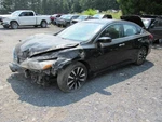 Altima 2018 High Mounted Stop Light 976336. Fixed Price $120.65.