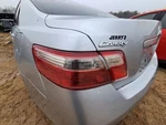 2007-2009 Toyota Camry Driver Left Tail Light Oem Used 4DR 166-51335L. Fixed Price $100.70.