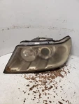 2005-2009 Saab 9-7X Headlight Assembly Driver Left Lh Hid Tested Oem. Fixed Price $207.95.