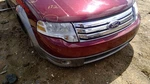 Passenger Right Headlight Fits 08-09 Taurus X 4404736. Fixed Price $111.89.