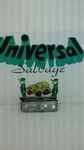 1988 Buick Regal Headlight. Fixed Price $50.00.
