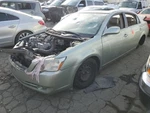 Driver Left Headlight Xenon Hid Fits 05-07 Avalon 224695. Fixed Price $260.00.