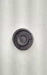 2001 Mercedes CLK430 Alarm System Oem A1718202526. Fixed Price $90.00.