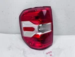 NZ6B13405AC 2022 2023 2024 Ford Maverick Halogen Rear Left Oem Tail Light. Fixed Price $350.00.