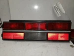 1984 Chevrolet Celebrity Left Side Tail Light. Fixed Price $75.00.