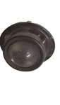 Corner/park Light Fog-driving Bumper Mounted Fits 2005-2010 Cobalt. Fixed Price $19.95.