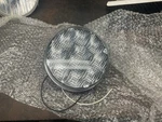 Truck-lite 81702 Lamp/bulb 12V Led. Fixed Price $50.00.