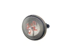 2005-2008 Audi A6 Front Right Passenger Side Park Light Fog Lamp Oem, 116-59906. Fixed Price $75.00.